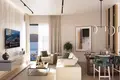 Wohnung 2 zimmer 47 m² Tivat, Montenegro