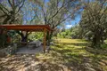Villa 60 m² Neos Marmaras, Greece