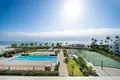 Appartement 4 chambres 178 m² Estepona, Espagne