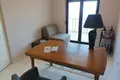 Casa 4 habitaciones  Budva, Montenegro
