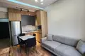 Квартира 2 комнаты 47 м² в Тбилиси, Грузия