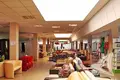 Propiedad comercial 300 m² en Brest, Belarús