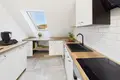 3 room apartment 60 m² Olsztyn, Poland
