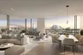 4 bedroom apartment 260 m² Dubai, United Arab Emirates