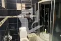   Dabryniouski sielski Saviet, Bélarus