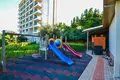 2 bedroom apartment  Alanya, Turkey