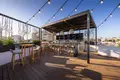 Office 871 m² in Limassol, Cyprus