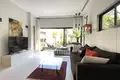 3 room apartment 81 m² Tel-Aviv, Israel