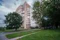 4 room apartment 100 m² Minsk, Belarus