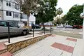 Nieruchomości komercyjne 69 m² Estepona, Hiszpania