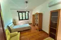 Nieruchomości komercyjne 2 pokoi 120 m² w Tbilisi, Gruzja