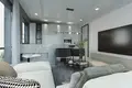 Doppelhaus 4 zimmer 110 m² Muratpasa, Türkei