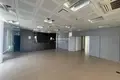Office 1 600 m² in Nicosia, Cyprus