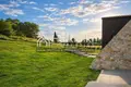 2 room villa 708 m² Kallithea, Greece