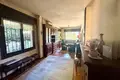 Дом 5 спален 434 м² Дос-Эрманас, Испания
