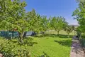 Maison 6 chambres 157 m² Stetten, Autriche