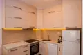 Квартира 1 спальня  в Будве, Черногория