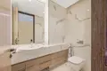 Appartement 2 chambres 165 m² Doubaï, Émirats arabes unis