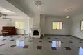 Villa 6 habitaciones  en Limasol, Chipre