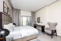 Квартира 2 комнаты 79 м² Дубай, ОАЭ