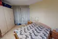 Appartement 2 chambres 64 m² Nessebar, Bulgarie