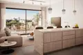 Apartamento 1 habitacion 55 m² Limasol, Chipre