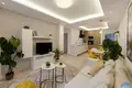Wohnung 2 Schlafzimmer 79 m² Los Alcazares, Spanien