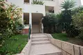 Квартира 3 комнаты 45 м² Адехе, Испания