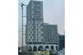 Wohnung 2 zimmer 56 m² Tirana, Albanien
