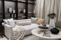 Studio apartment 37 m² Dubai, United Arab Emirates