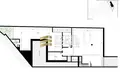 3-Schlafzimmer-Villa  Swieqi, Malta