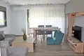 Townhouse 2 bedrooms 130 m² Korinos, Greece