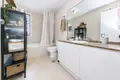 2 bedroom house 150 m² Dos Hermanas, Spain