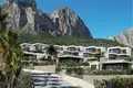 Дом 4 комнаты 158 м² Polop, Испания
