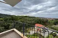 Дом 4 спальни 119 м² Никити, Греция