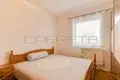 Квартира 4 комнаты 112 м² Adamovec, Хорватия