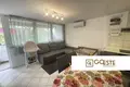 Mieszkanie 3 pokoi  Opcina Dezanovac, Chorwacja