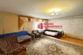 Maison 184 m² Kapciouski sielski Saviet, Bélarus