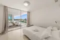 Willa 7 pokojów 676 m² Marbella, Hiszpania