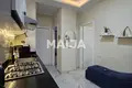 Wohnung  Hurghada, Ägypten
