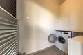 Apartamento 2 habitaciones 121 m² Limassol District, Chipre