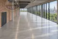 Gewerbefläche 1 020 m² Moskau, Russland