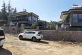 3 bedroom townthouse 200 m² Camyuva, Turkey