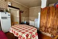 Maison 40 m² Luban, Bélarus