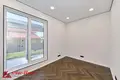 Коттедж 250 м² Юзуфовский сельский Совет, Беларусь