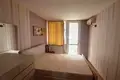 Apartment for rent in Tbilisi, Saburtalo