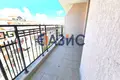 Apartamento 3 habitaciones 77 m² Nesebar, Bulgaria