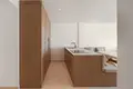 Квартира 3 спальни 145 м² Сан-Педро-Алькантара, Испания