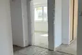 Wohnung 3 zimmer 82 m² Warschau, Polen
