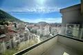 Penthouse 3 pokoi 140 m² Budva, Czarnogóra